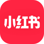 小红书app最新版 v8.28.0安卓版