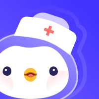护士执业悠悠题库app官方版 v1.0.0安卓版