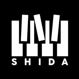 shida钢琴脚本播放器最新版