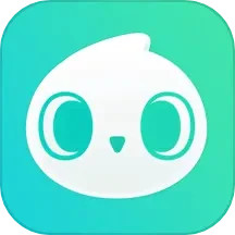 Faceuapp