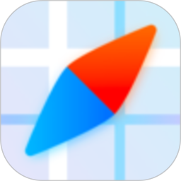 Ѷͼapp