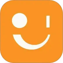 ࿴app