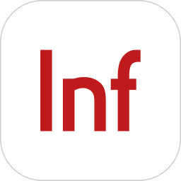 ȳapp