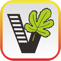 Ҫѧapp