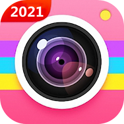 ͼapp