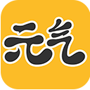 Ԫֽapp