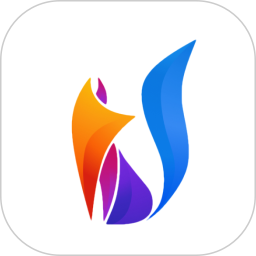վapp