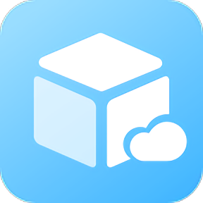 v1.9.3
