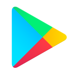 ȸplay̵app