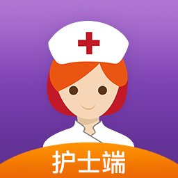 ƻʿʿapp