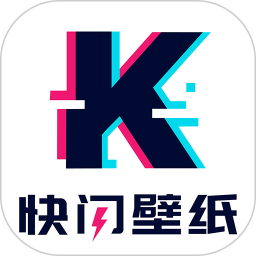 ֽapp