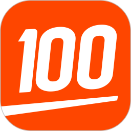 ҵapp