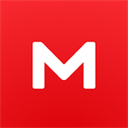 megaapp