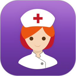 ƻʿapp