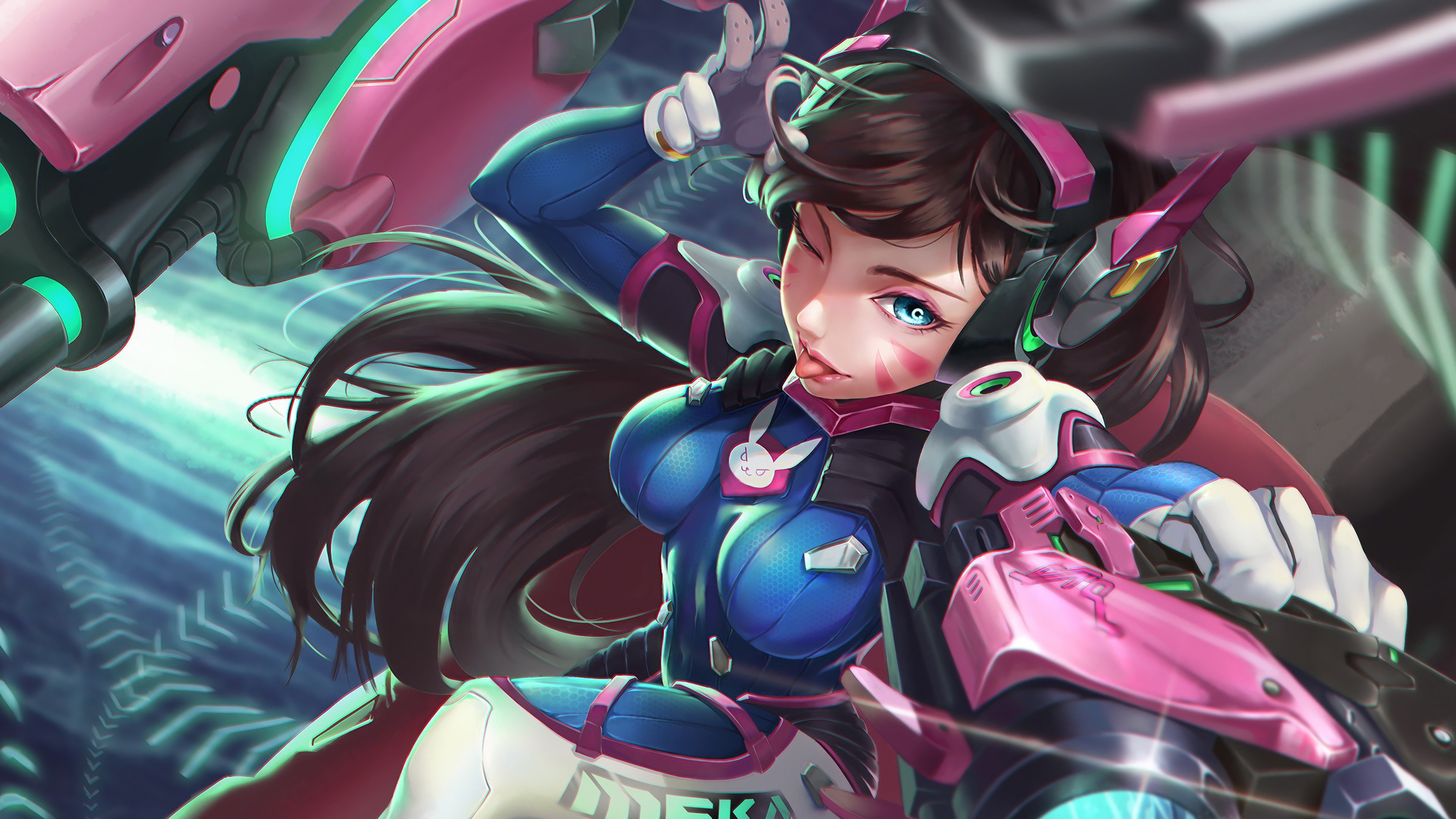 ¯ʯ˵ε¼ѭսߣרҵָ