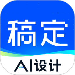 㶨app
