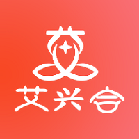 ˺app