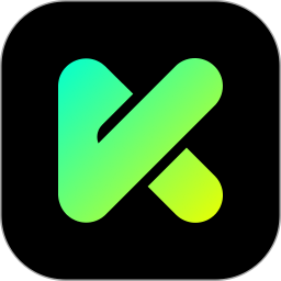 Ӱapp