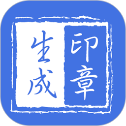 ӡapp