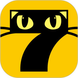 èС˵app
