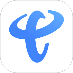 йapp