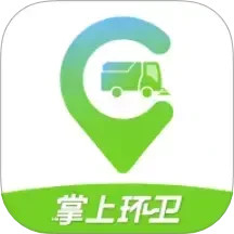 ϻapp