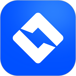 ͼapp
