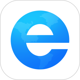 2345app