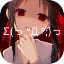 Ԫֽapp