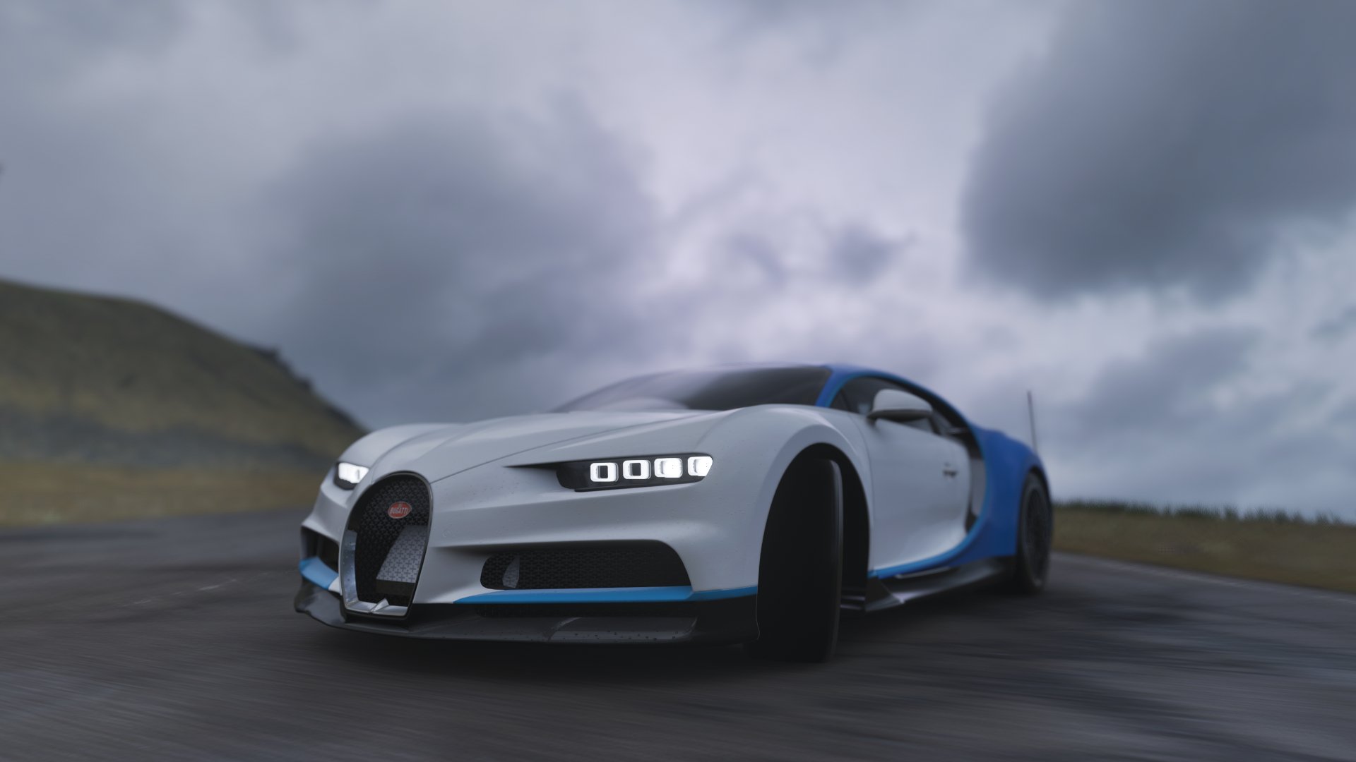 ޼ؼؼŻüʵַ