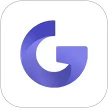 ָapp