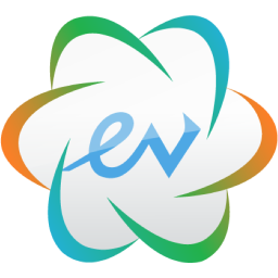 ev¼
