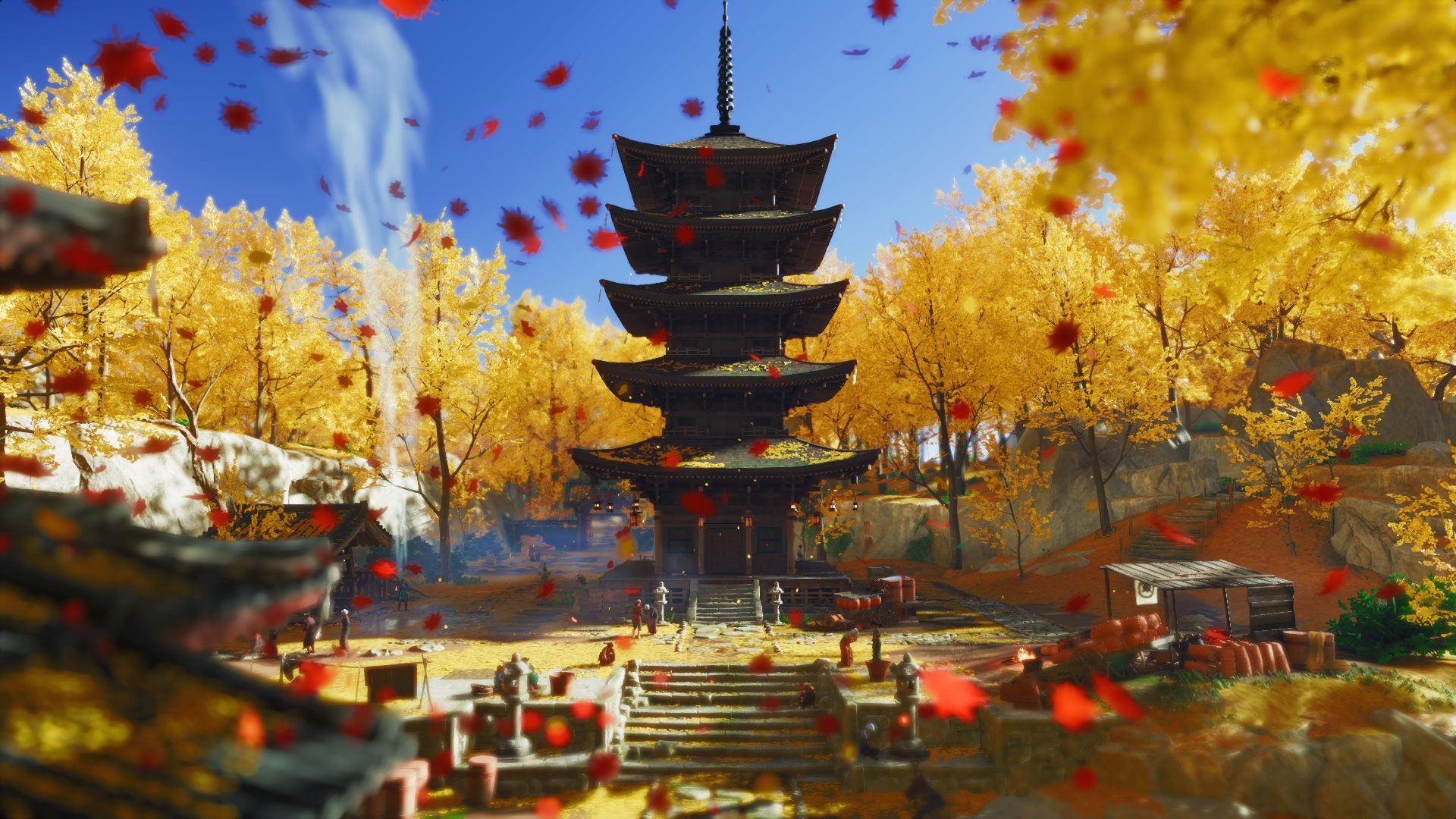 ¯ʯ˵ΪרҽϷƴϷ֮