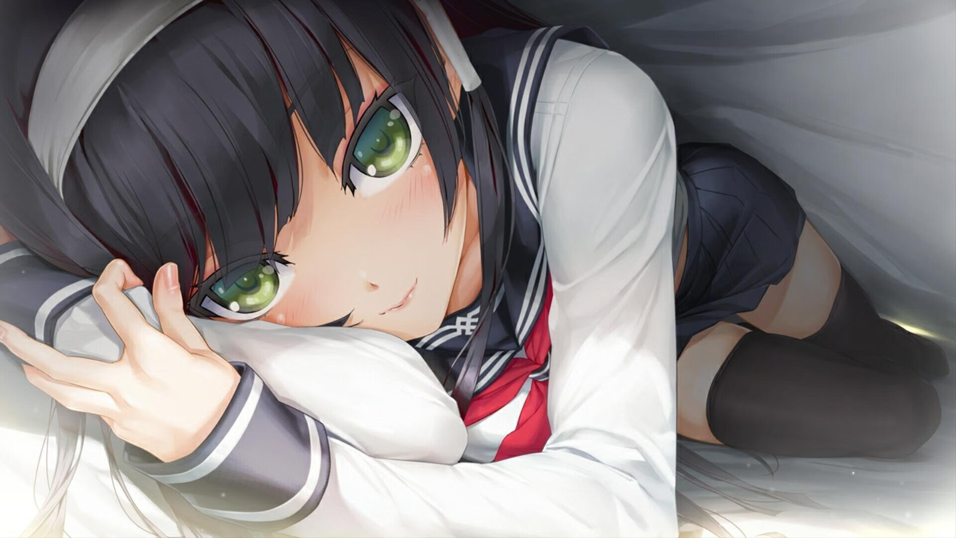 ¯ʯ˵κϰԴھ