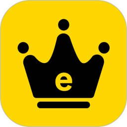 ʵapp