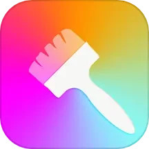 ѱֽapp