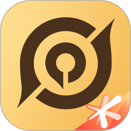 Ӫapp