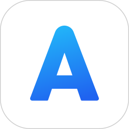 Alookapp