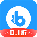 ָȤϷapp