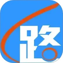 ··ͨapp
