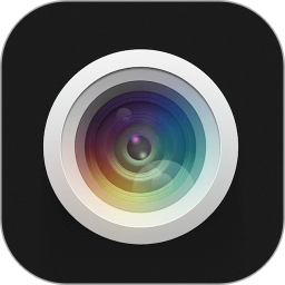 ԭapp