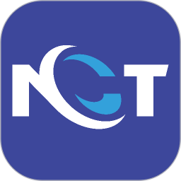 NCTƽ̨app