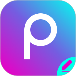 PicsArtapp
