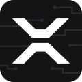 Ѹapp