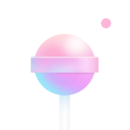 һapp