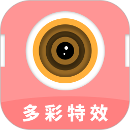 Чapp