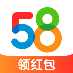 58ͬapp