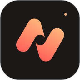 Ŵv1.0.0