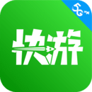 乾app