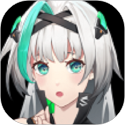 轴app